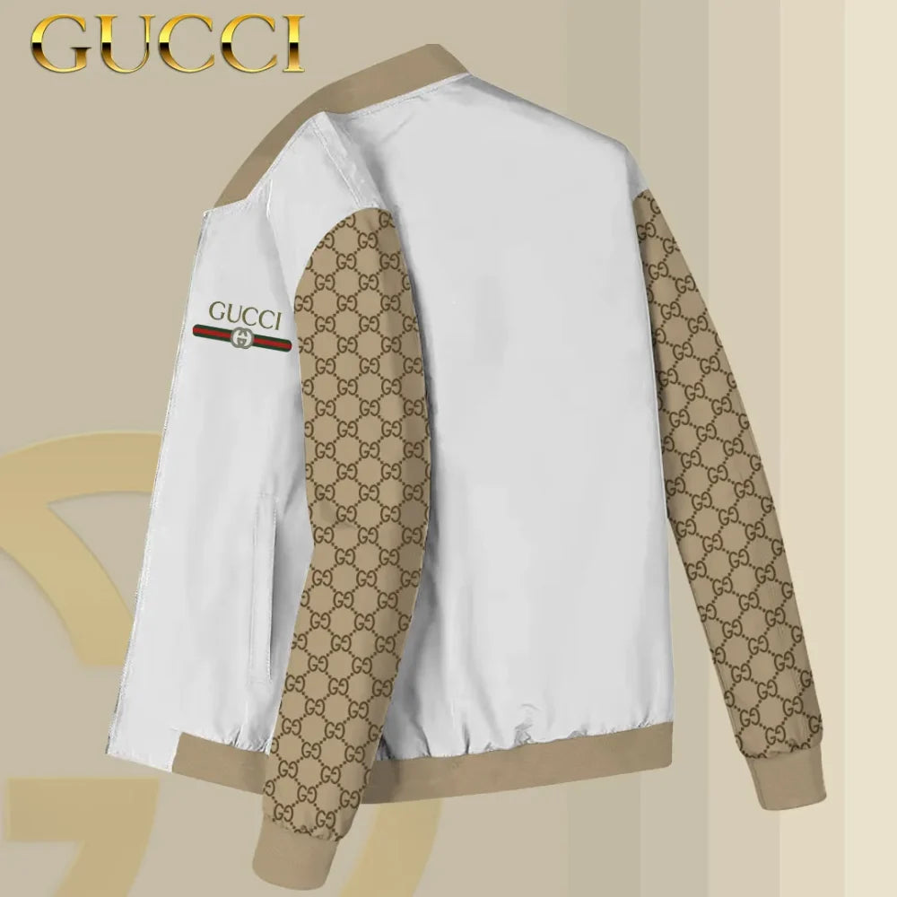 Gucci Premium Jacket  Winter Lux-jk-00rnthxjqn