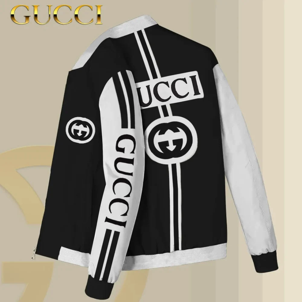 Gucci Premium Jacket  Winter Lux-jk-00a7a3mrcr