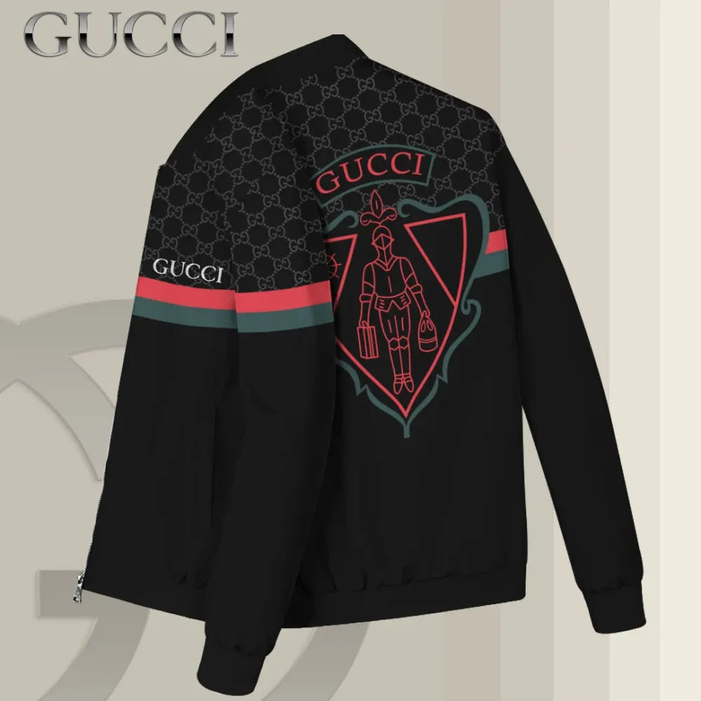Gucci Premium Jacket  Winter Lux-jk-00lfzfilmj
