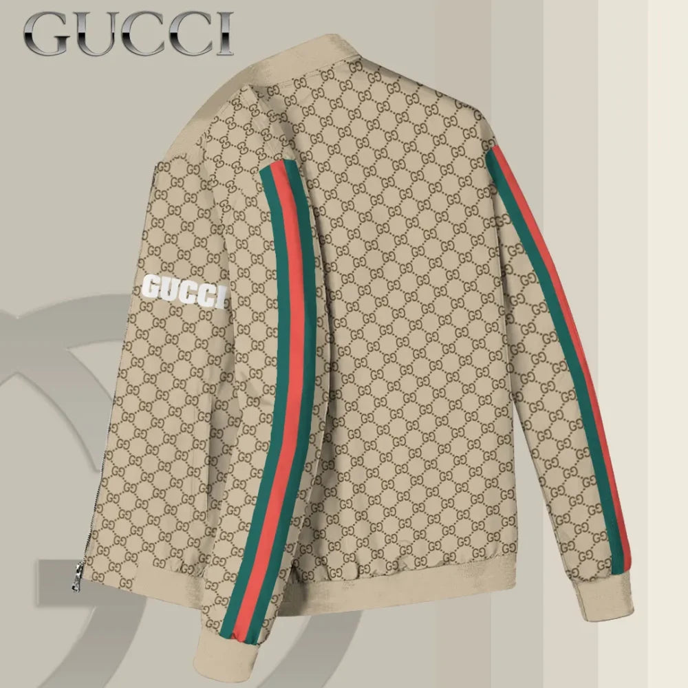 Gucci Premium Jacket  Winter Lux-jk-00a8199ewy