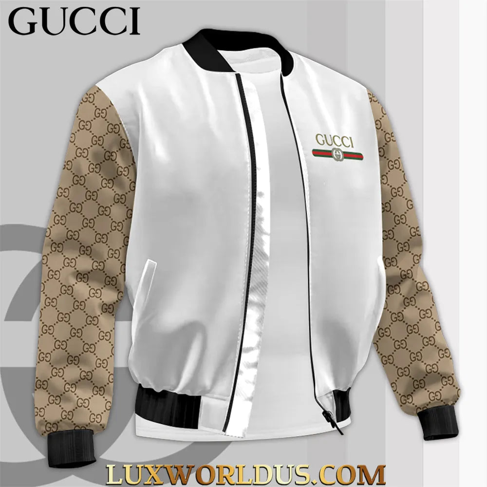 Gucci Premium Jacket  Lux-jk-ti6ckwjx