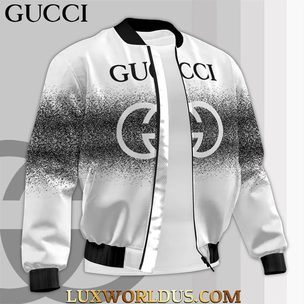 Gucci Premium Jacket  Lux-jk-tdvmnabn
