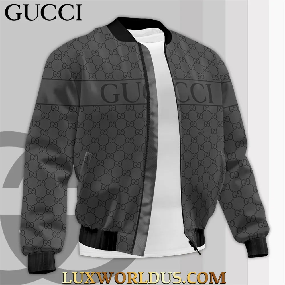 Gucci Premium Jacket  Lux-jk-qizui4gy