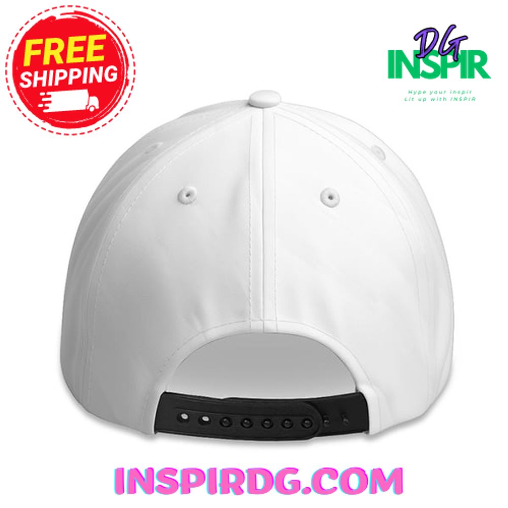 Lgbt Love Wins Rainbow Gay Baseball Cap