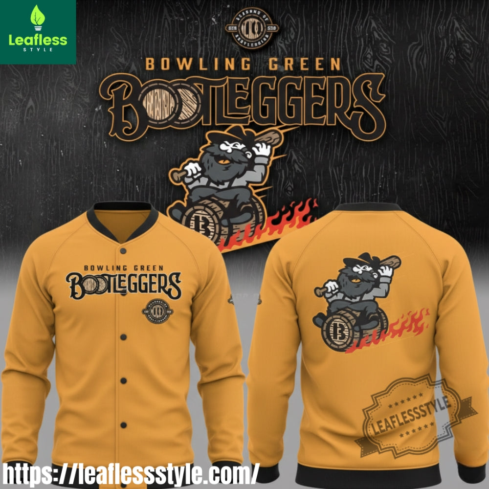 Texas Sports Crossover Football Baseball Jacket