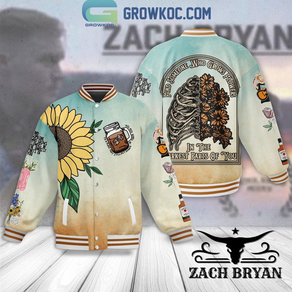 Vintage Floral Bomber Jacket - Unique Graphic Design, Cozy &amp; Stylish Outerwear