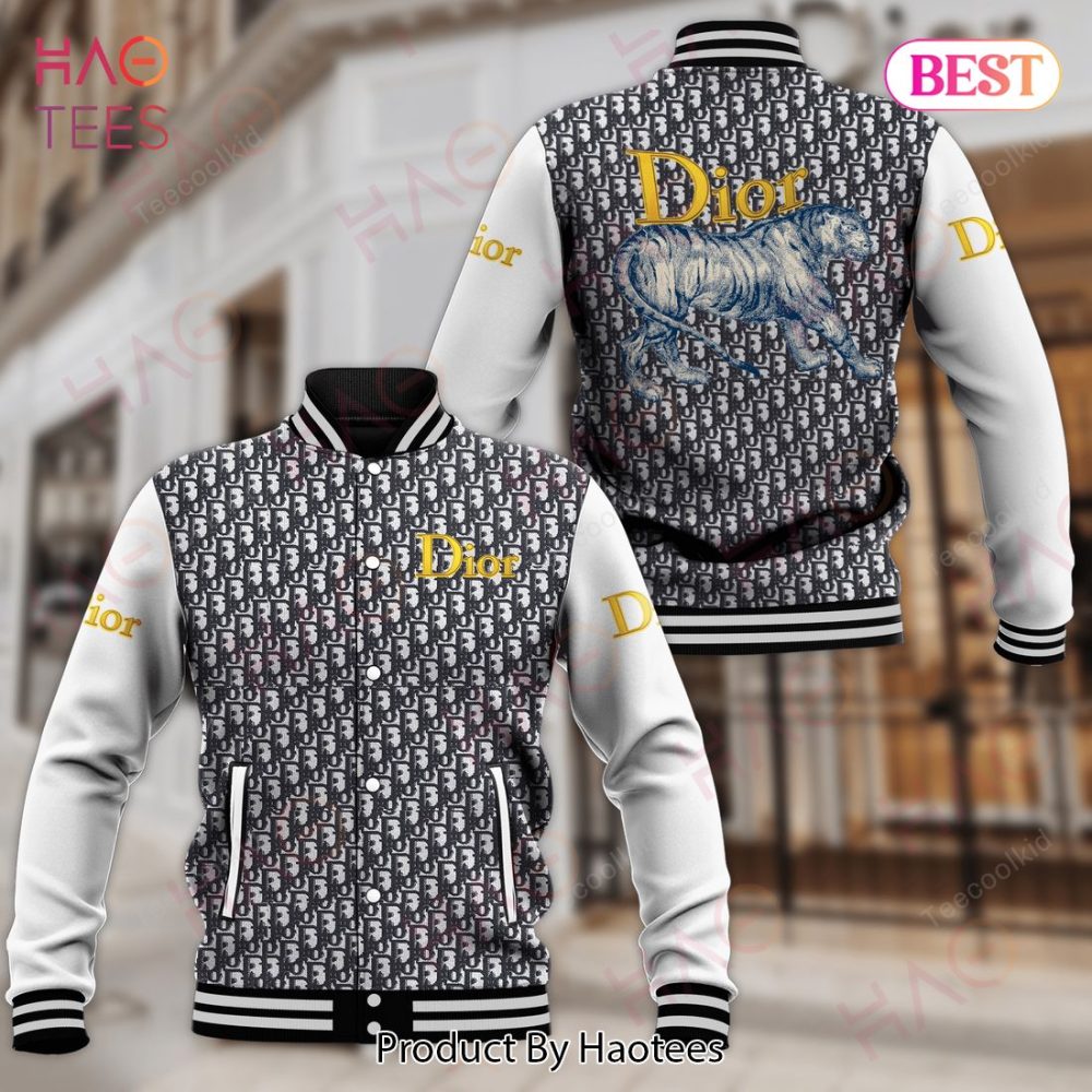Stylish Graphic Varsity Jacket - Premium Quality, Trendy Design, Unisex Fit - Perfect For Any Season