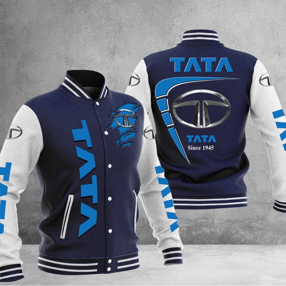 Tata Dmhj0183 Full Color