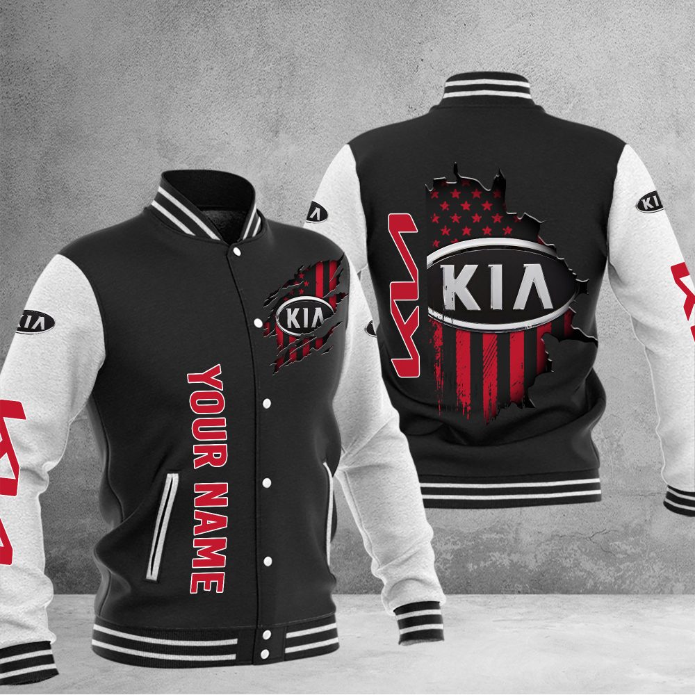 Kia Dmhj0229 Full Color