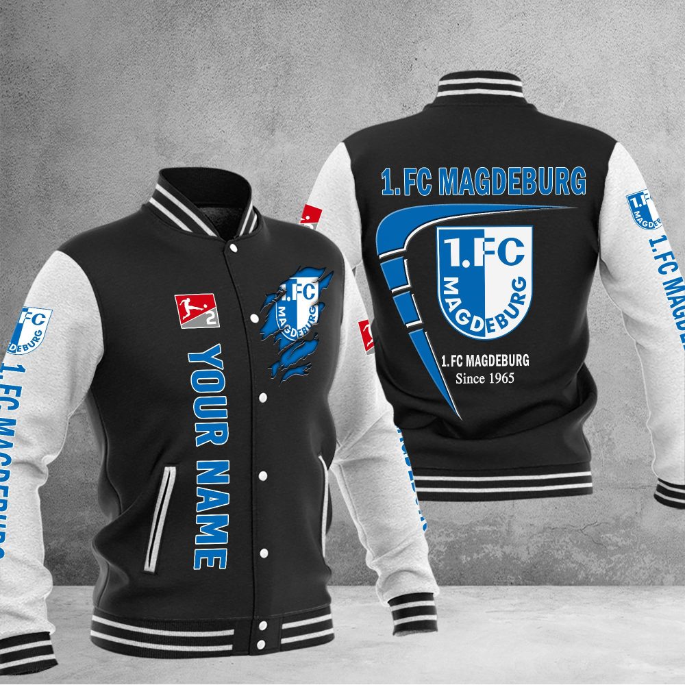 1. Fc Magdeburg Dmhj0346 Full Color