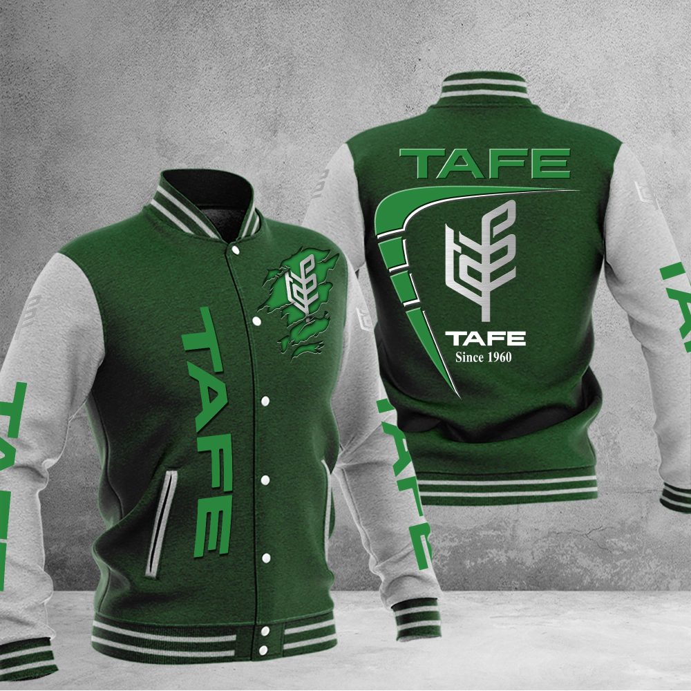 Tafe Dmhj0162 Full Color