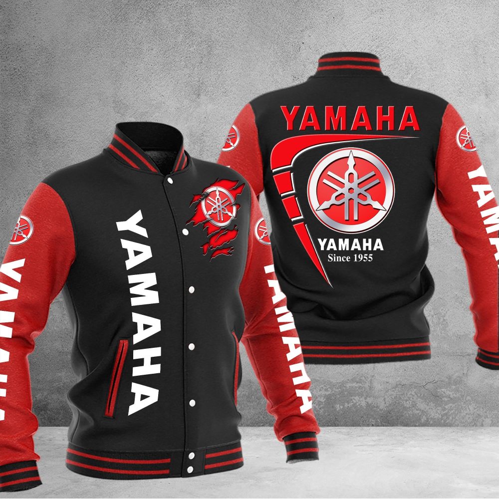 Yamaha Dmhj0098 Full Color