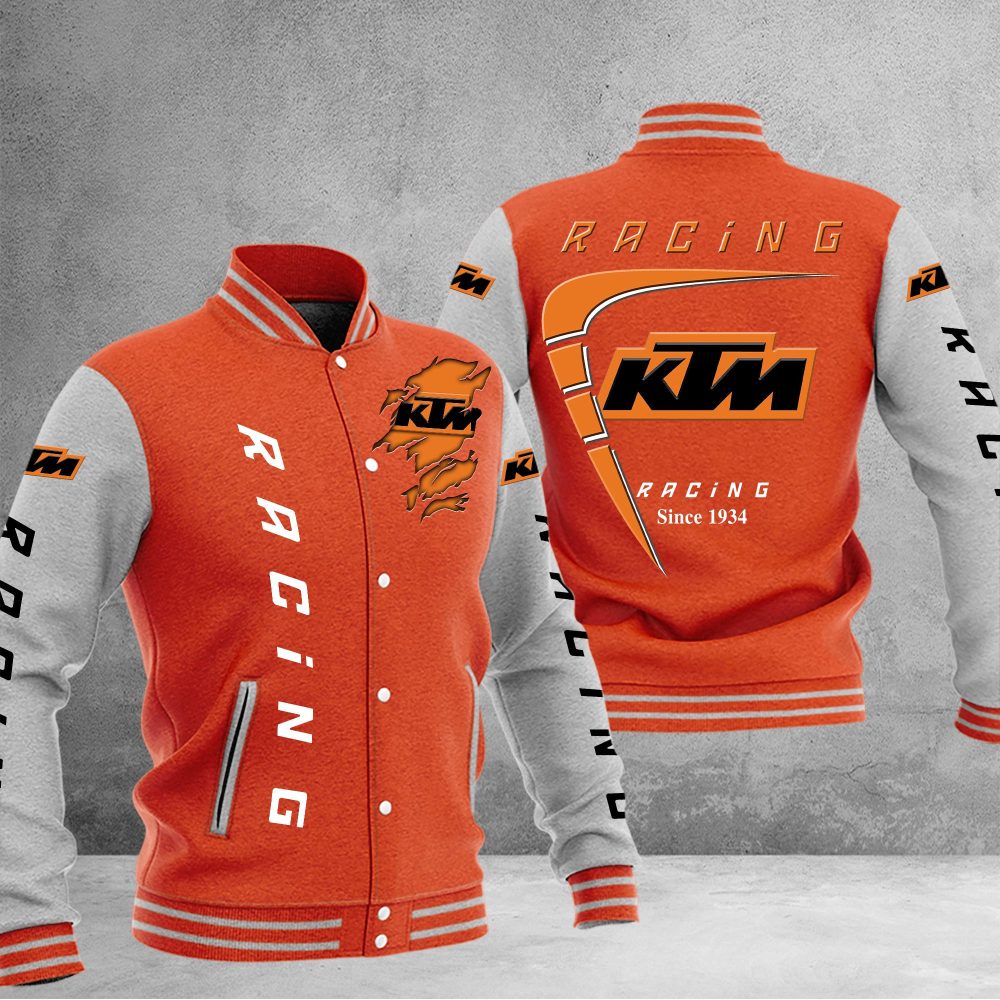 Ktm Dmhj0086 Full Color