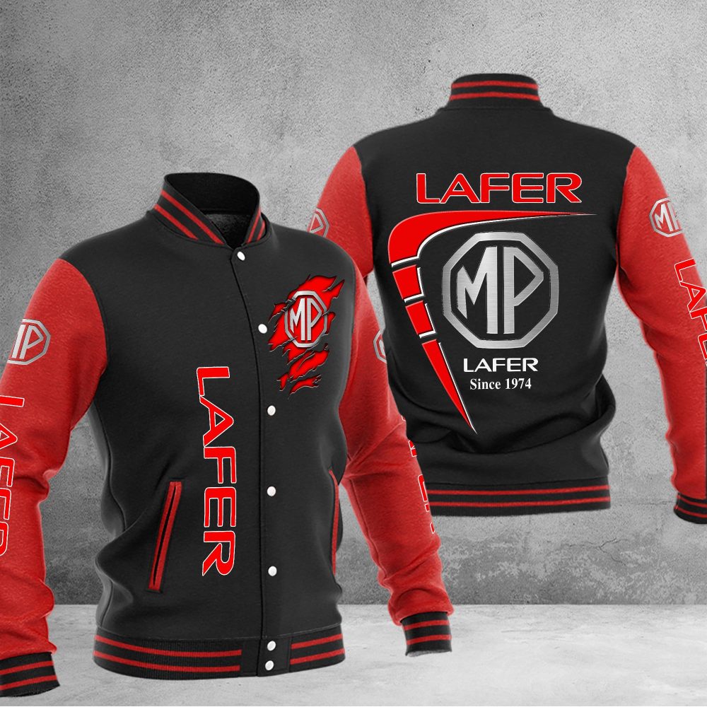 Mp Lafer Dmhj0623 Full Color