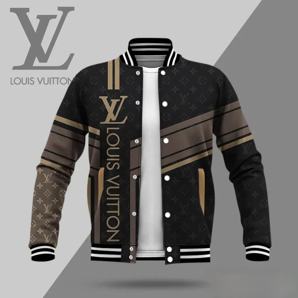 Louis Vuitton Lv Varsity Jacket Lux-Bj1-00Kunxyviq