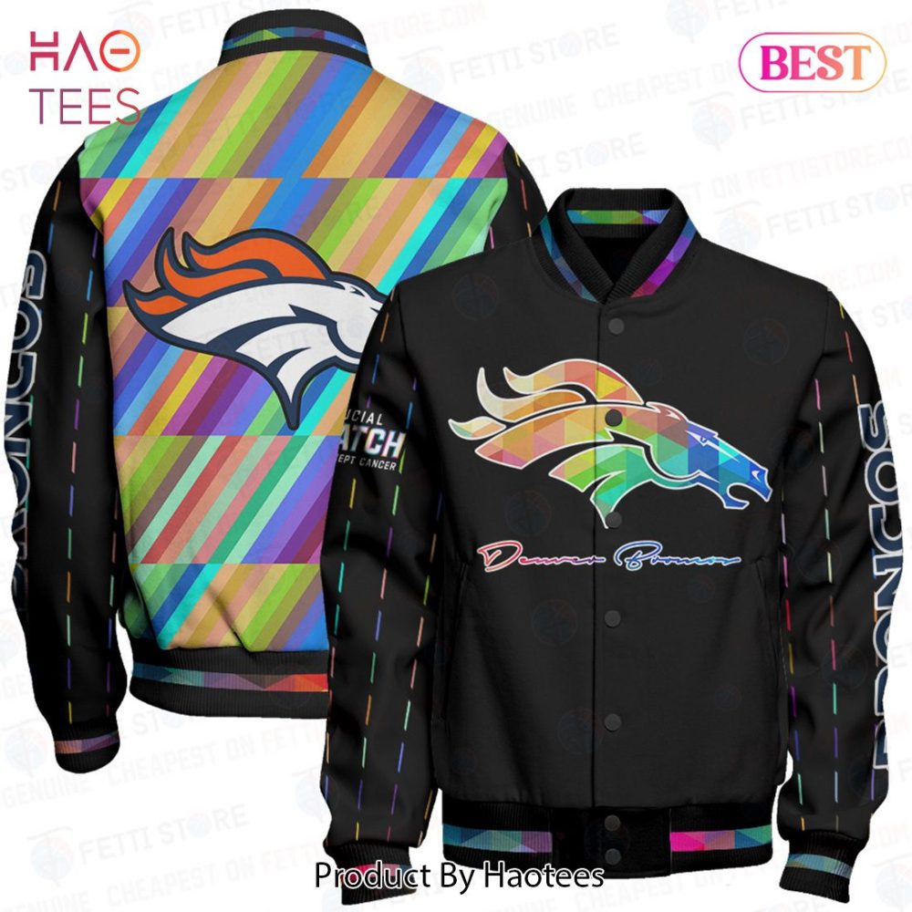 Vibrant Colorful Graphic Bomber Jacket – Perfect For Fans &amp; Fashion Lovers