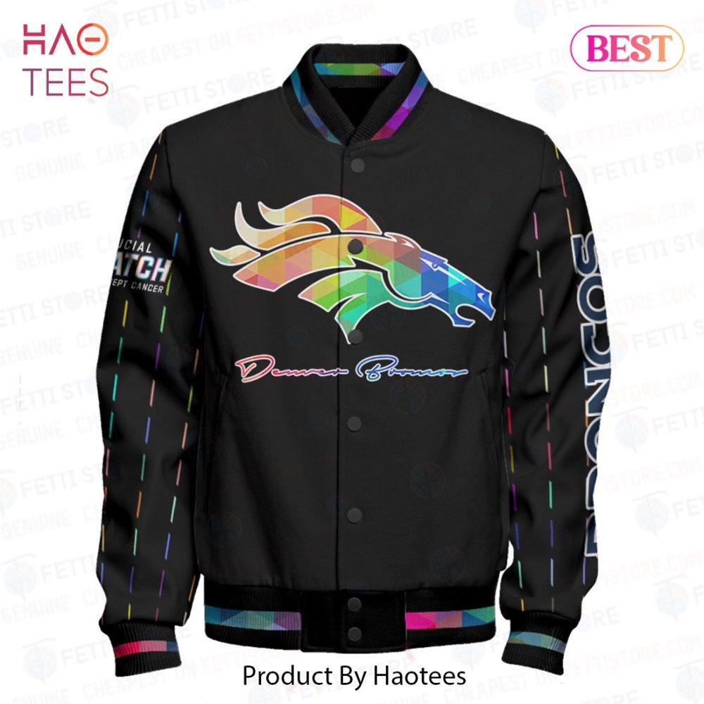 Vibrant Colorful Graphic Bomber Jacket – Perfect For Fans &amp; Fashion Lovers
