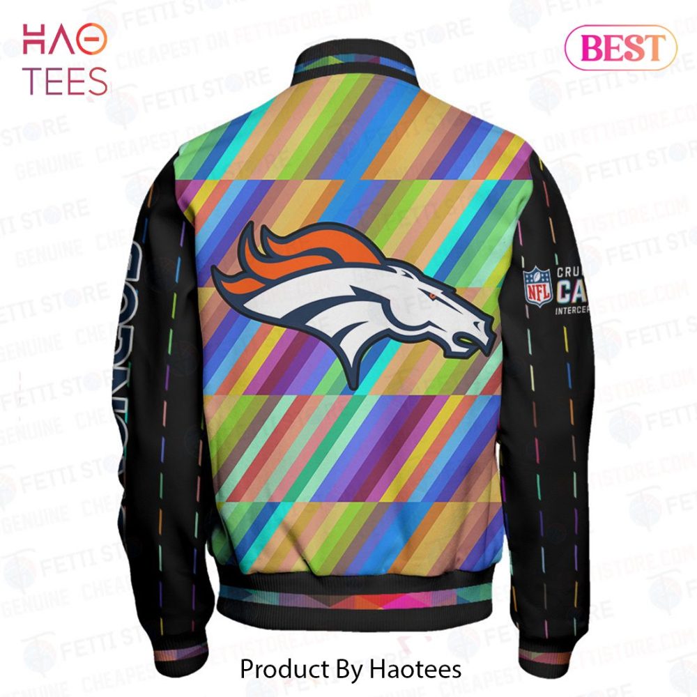Vibrant Colorful Graphic Bomber Jacket – Perfect For Fans &amp; Fashion Lovers