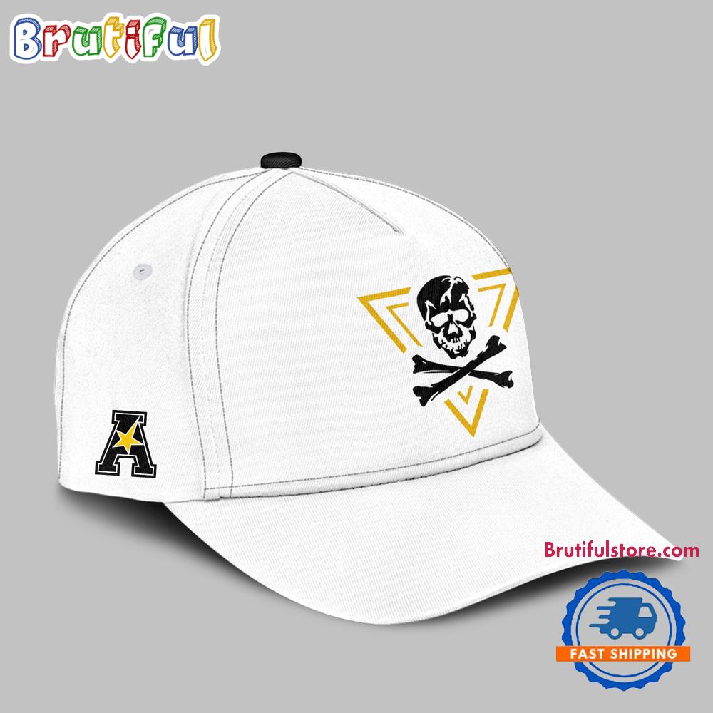 Navy Midshipmen 2024 Ncaa Football Limited Edition Cap