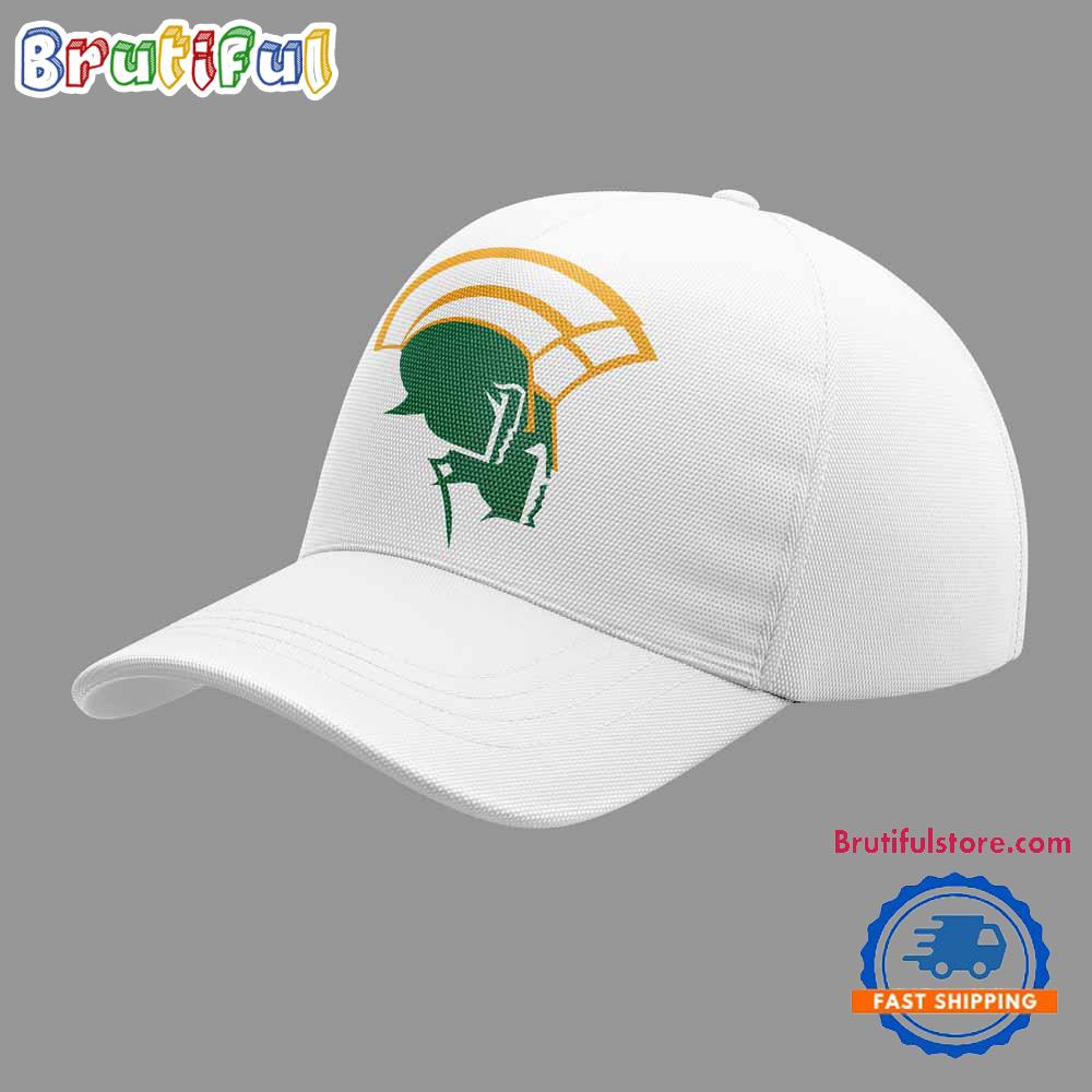 Norfolk State Football 2025 Limited Edition Cap