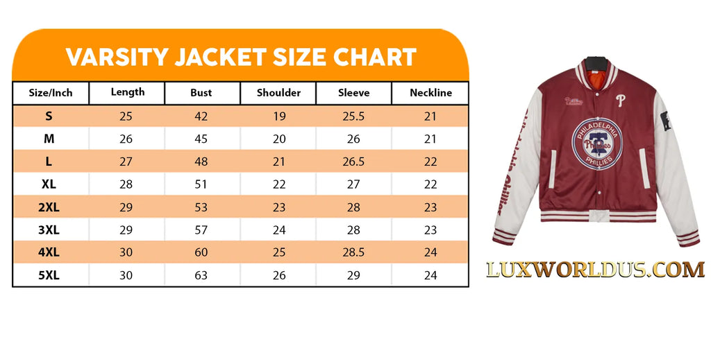 Gucci Limited Varsity Jacket Bj1-M0033