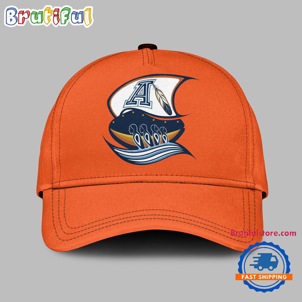 Toronto Argonauts Truth And Reconciliation 2024 Cap